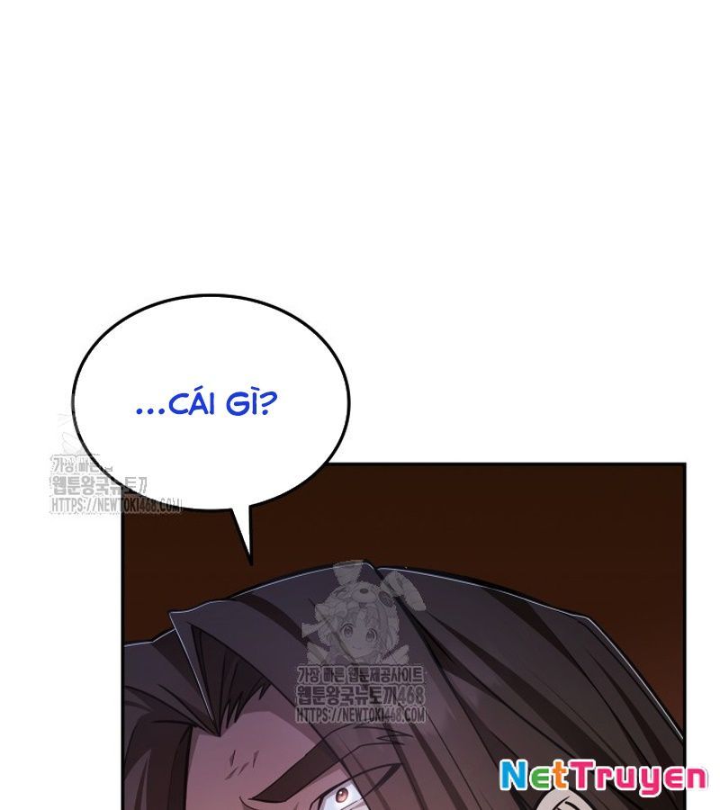 Đăng Ký Kênh Siêu Phàm Chapter 73 - Trang 2