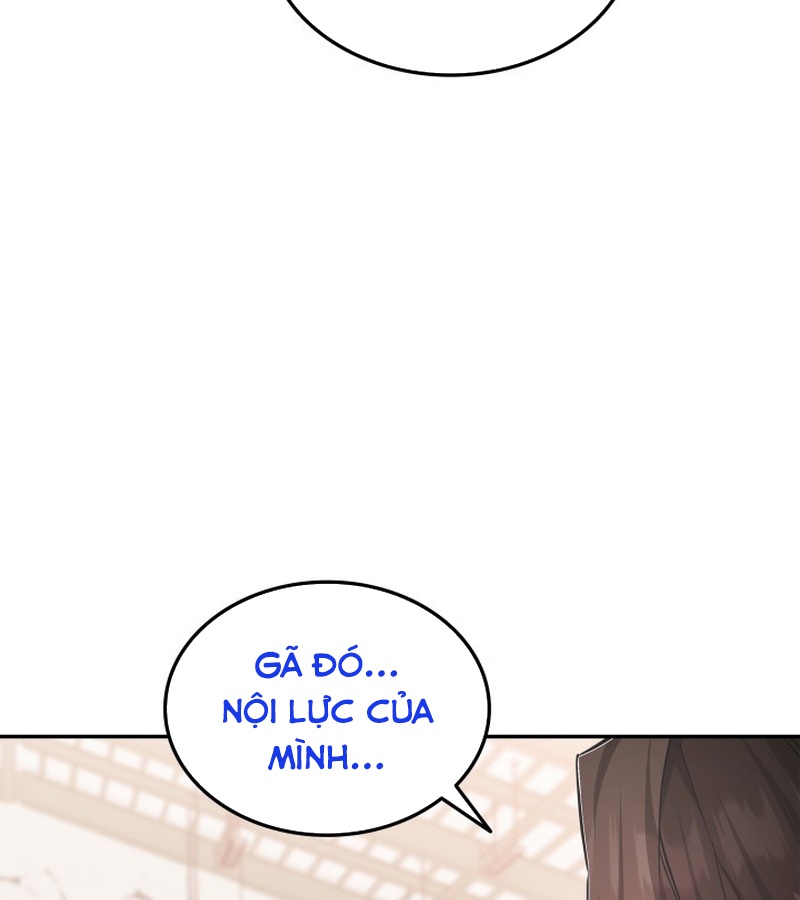 Đăng Ký Kênh Siêu Phàm Chapter 73 - Trang 2