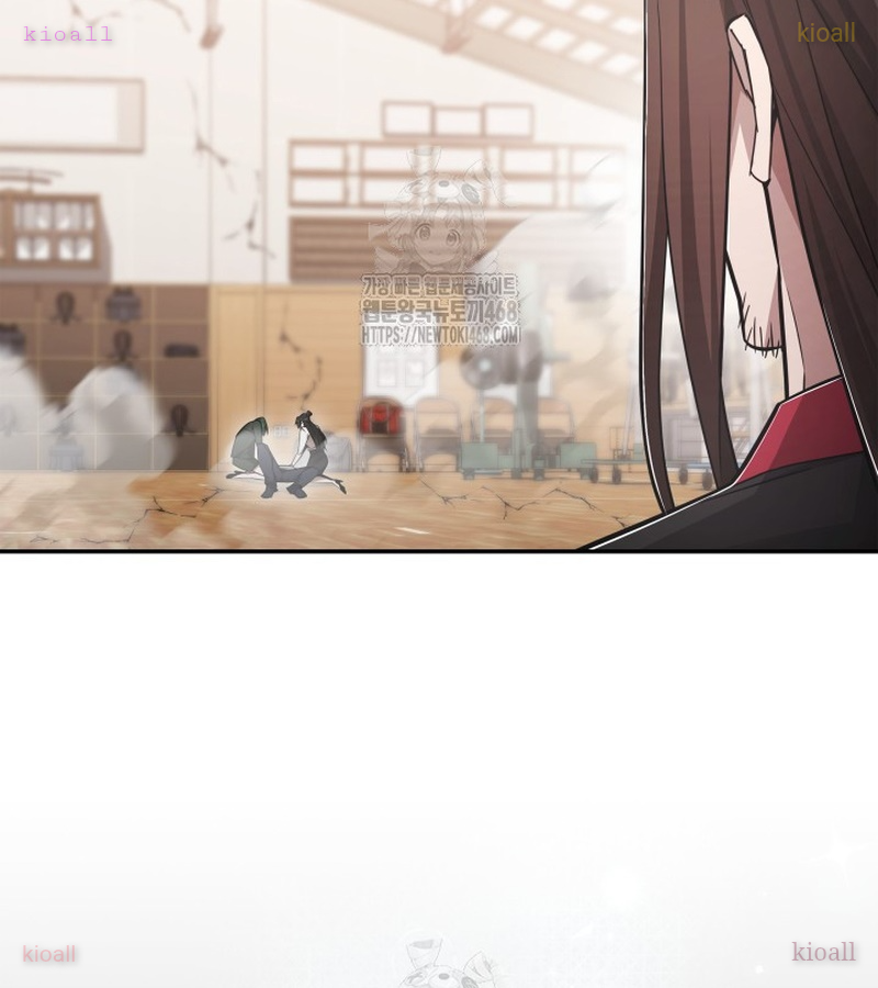 Đăng Ký Kênh Siêu Phàm Chapter 73 - Trang 2