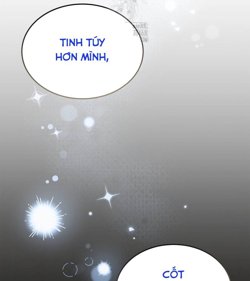 Đăng Ký Kênh Siêu Phàm Chapter 73 - Trang 2