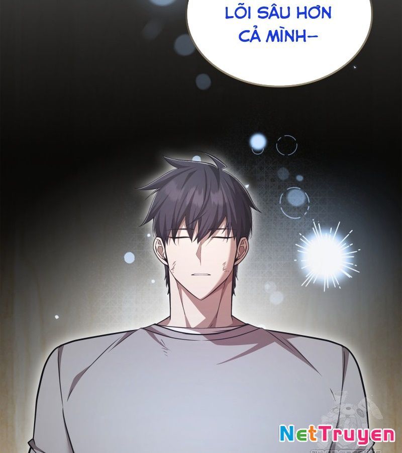 Đăng Ký Kênh Siêu Phàm Chapter 73 - Trang 2