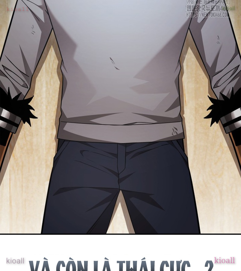 Đăng Ký Kênh Siêu Phàm Chapter 73 - Trang 2