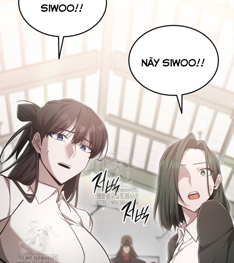 Đăng Ký Kênh Siêu Phàm Chapter 73 - Trang 2