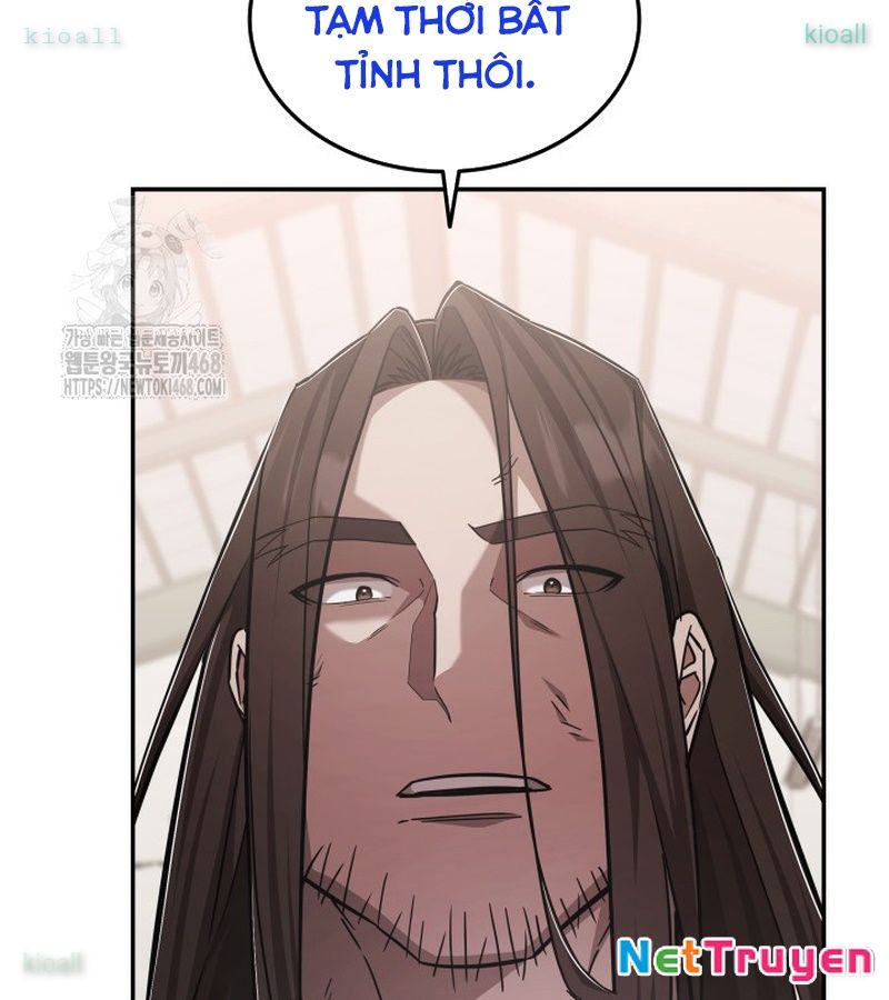 Đăng Ký Kênh Siêu Phàm Chapter 73 - Trang 2