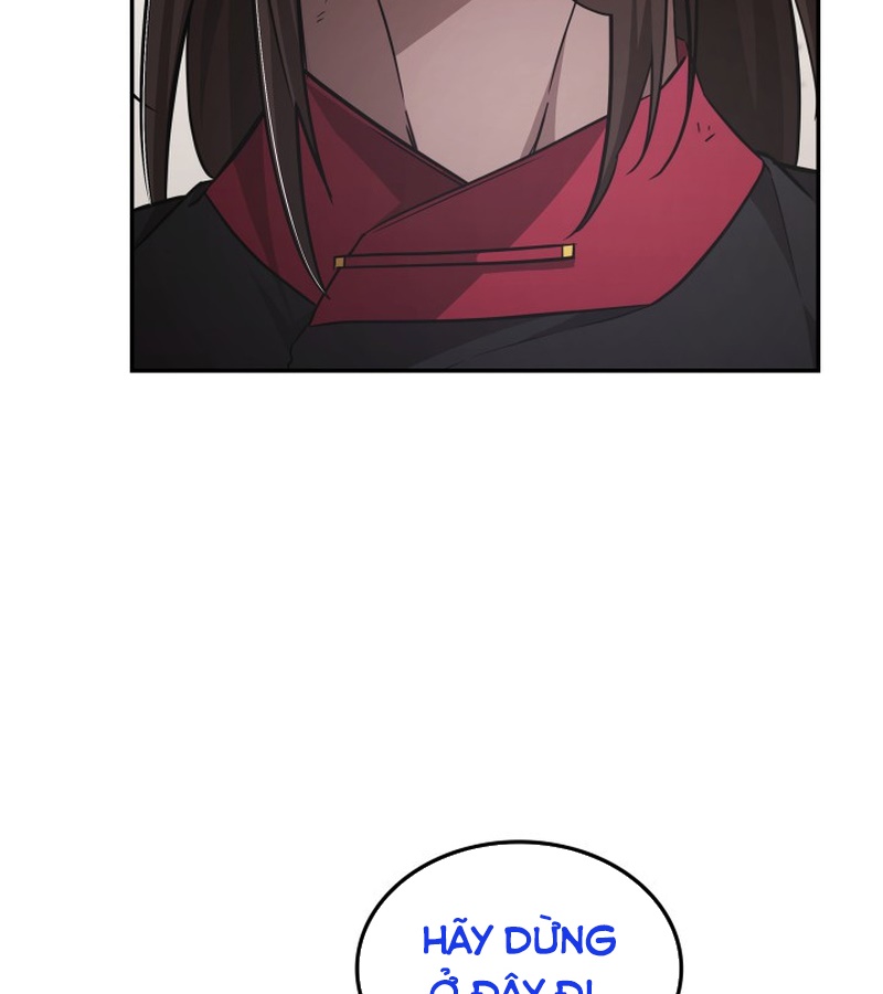 Đăng Ký Kênh Siêu Phàm Chapter 73 - Trang 2