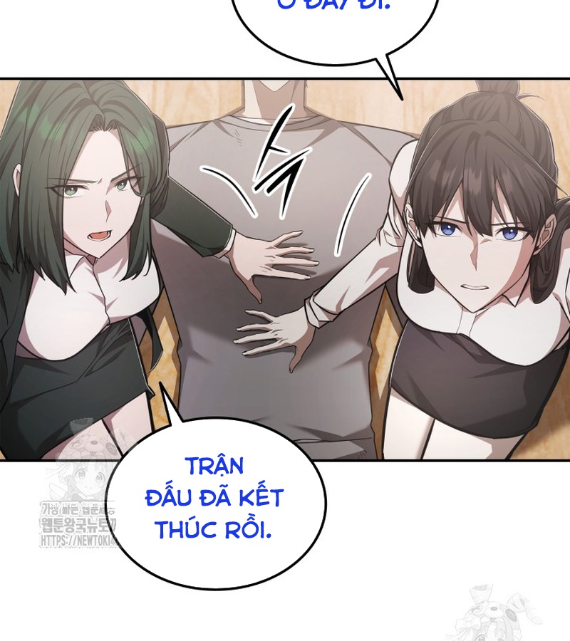 Đăng Ký Kênh Siêu Phàm Chapter 73 - Trang 2