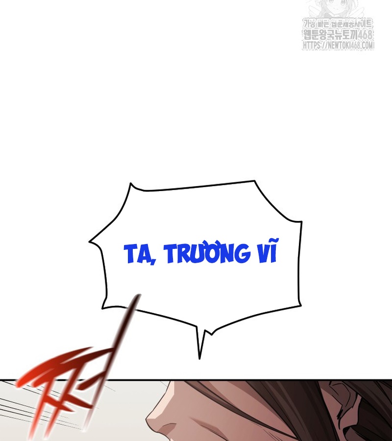 Đăng Ký Kênh Siêu Phàm Chapter 73 - Trang 2