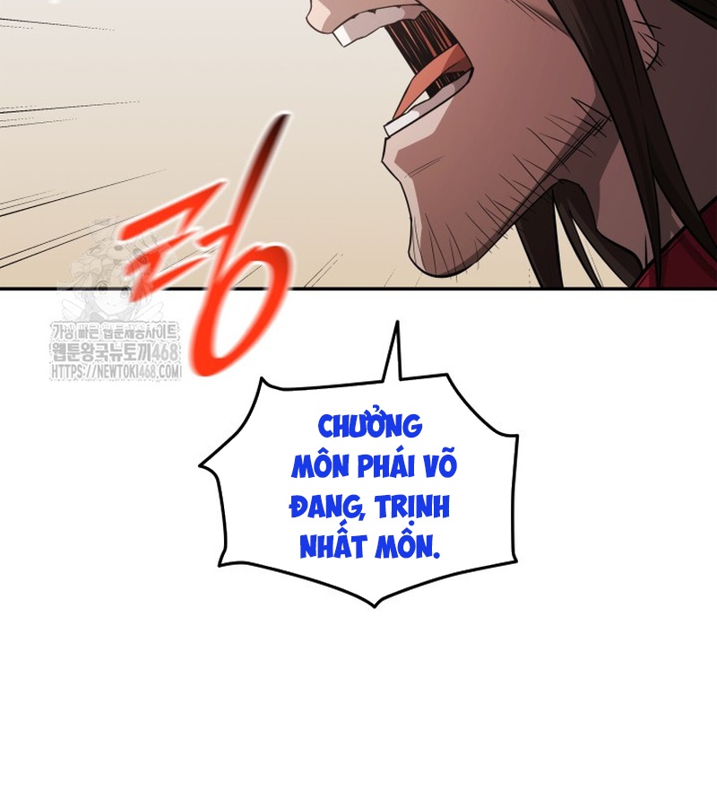 Đăng Ký Kênh Siêu Phàm Chapter 73 - Trang 2