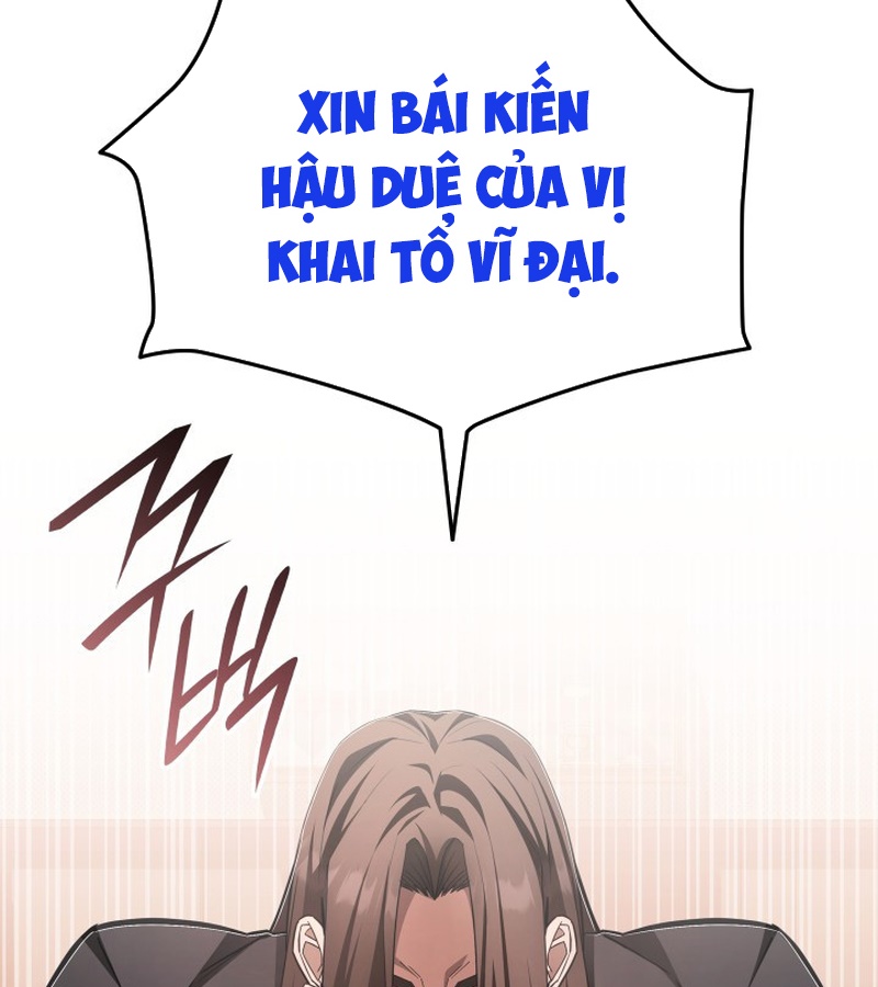 Đăng Ký Kênh Siêu Phàm Chapter 73 - Trang 2