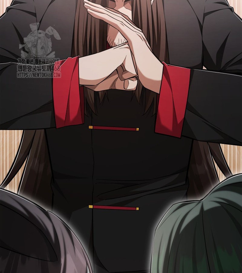 Đăng Ký Kênh Siêu Phàm Chapter 73 - Trang 2