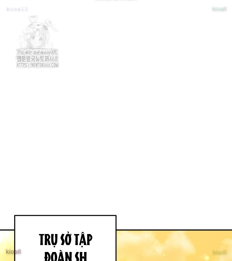 Đăng Ký Kênh Siêu Phàm Chapter 73 - Trang 2