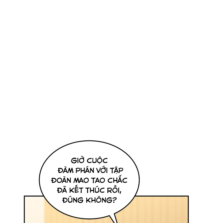 Đăng Ký Kênh Siêu Phàm Chapter 73 - Trang 2