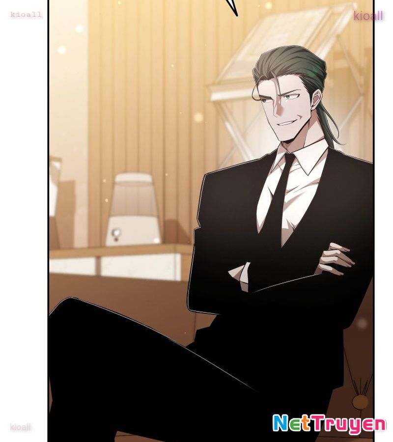 Đăng Ký Kênh Siêu Phàm Chapter 73 - Trang 2