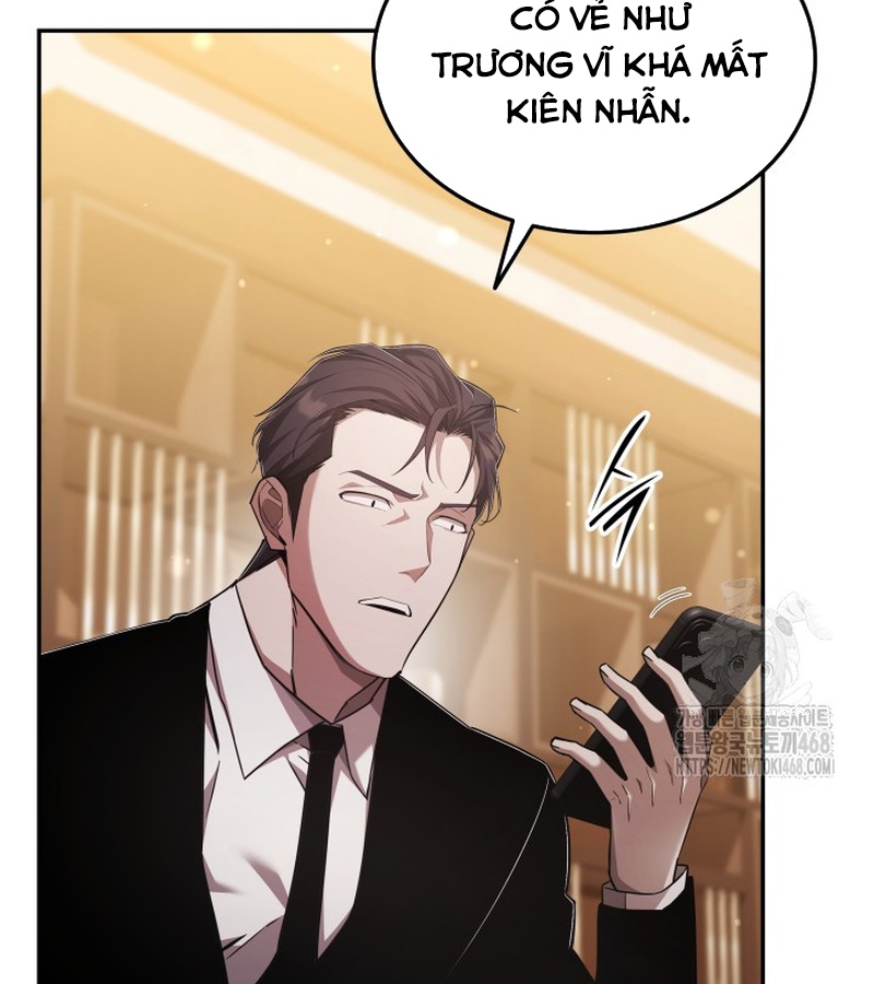 Đăng Ký Kênh Siêu Phàm Chapter 73 - Trang 2