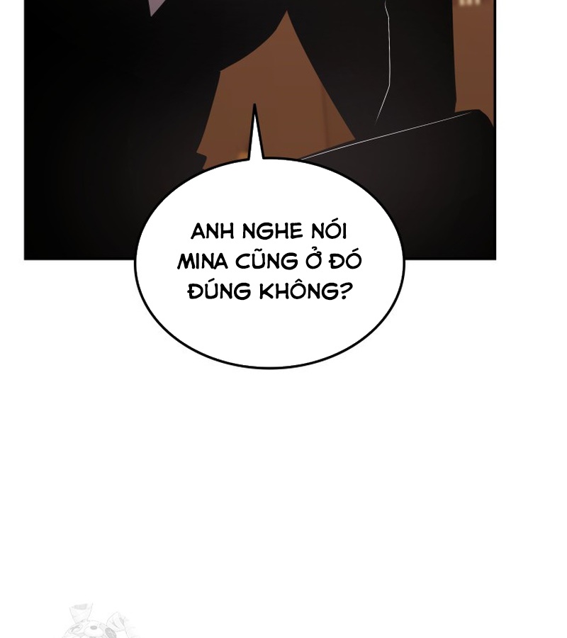 Đăng Ký Kênh Siêu Phàm Chapter 73 - Trang 2