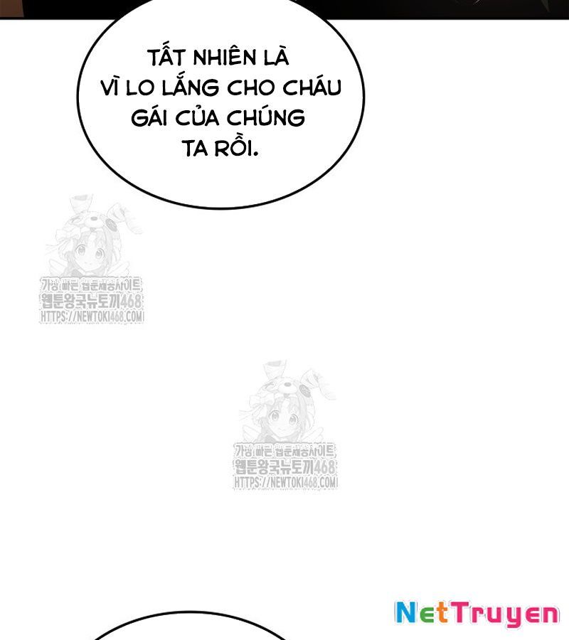 Đăng Ký Kênh Siêu Phàm Chapter 73 - Trang 2