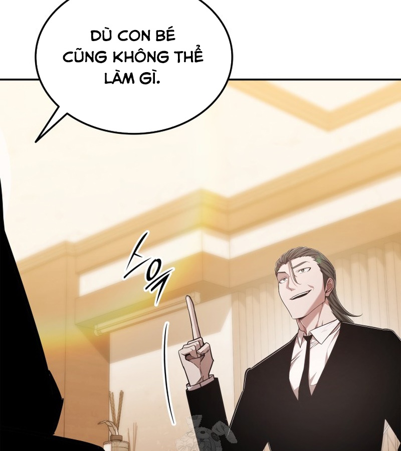 Đăng Ký Kênh Siêu Phàm Chapter 73 - Trang 2