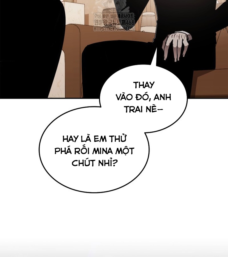 Đăng Ký Kênh Siêu Phàm Chapter 73 - Trang 2