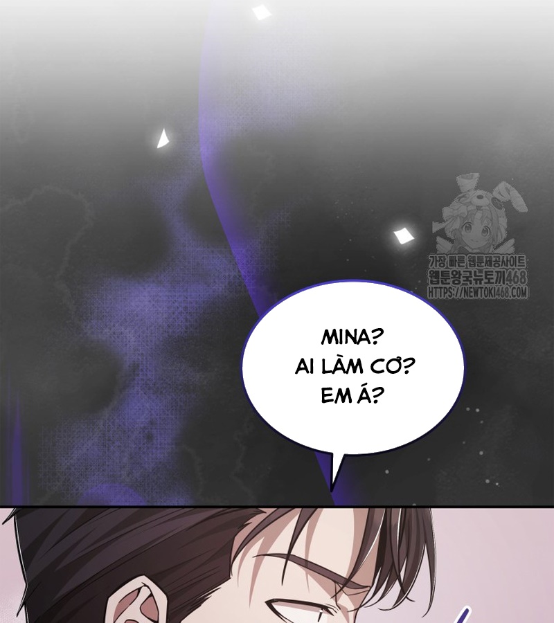 Đăng Ký Kênh Siêu Phàm Chapter 73 - Trang 2