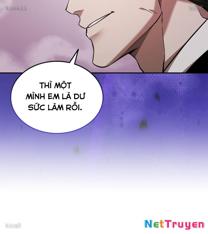 Đăng Ký Kênh Siêu Phàm Chapter 73 - Trang 2