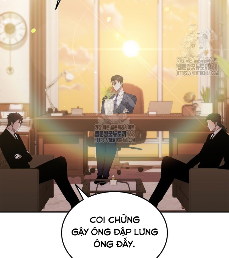 Đăng Ký Kênh Siêu Phàm Chapter 73 - Trang 2