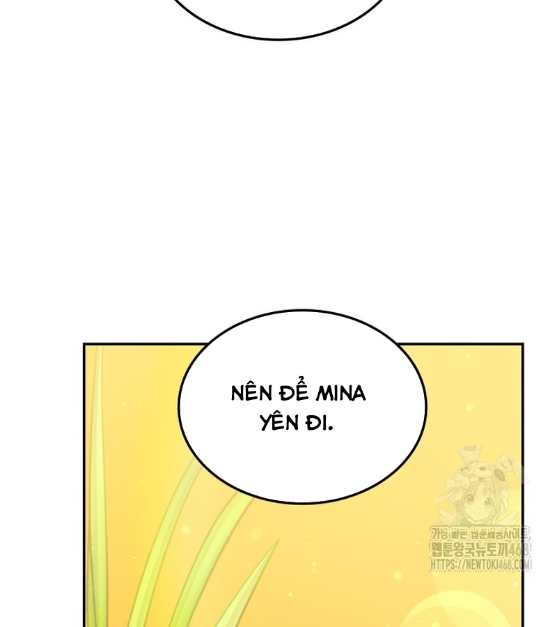 Đăng Ký Kênh Siêu Phàm Chapter 73 - Trang 2