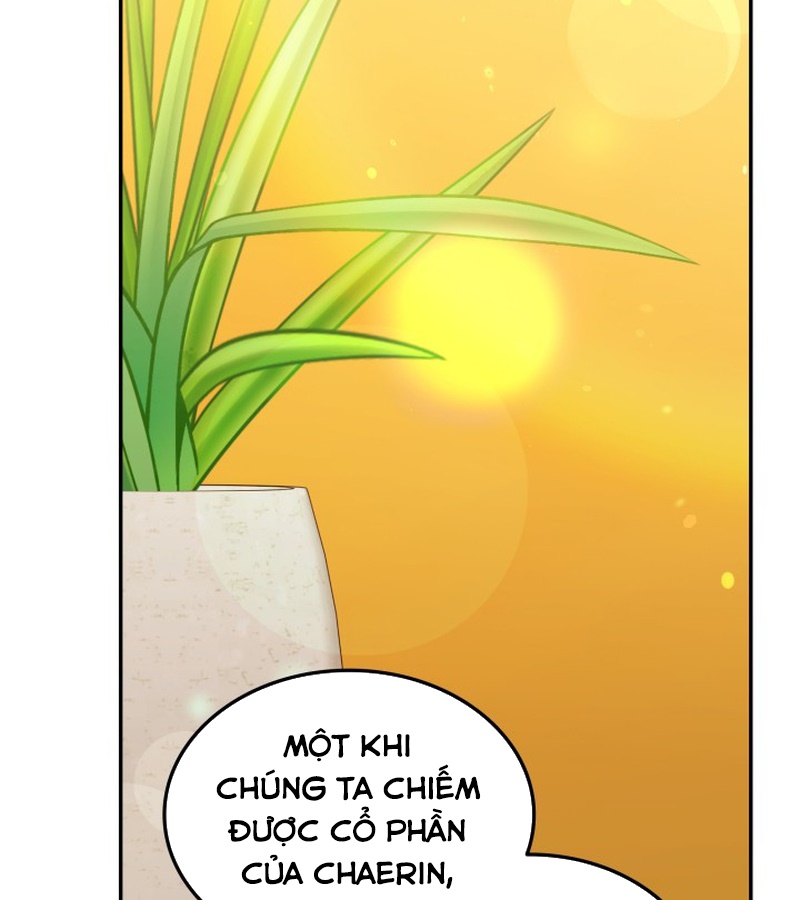 Đăng Ký Kênh Siêu Phàm Chapter 73 - Trang 2