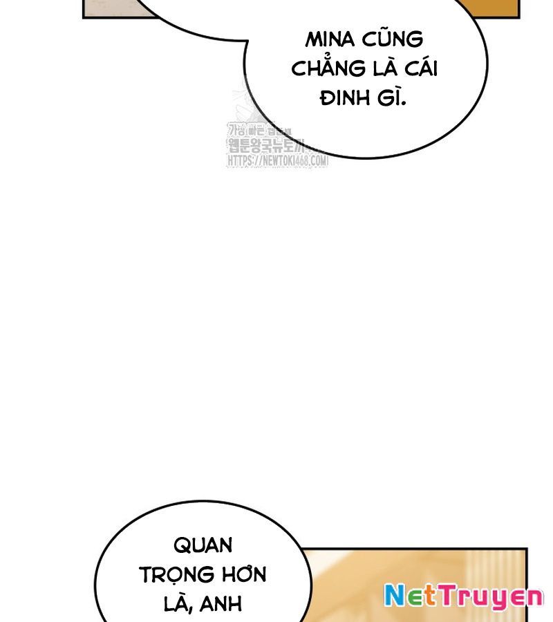 Đăng Ký Kênh Siêu Phàm Chapter 73 - Trang 2