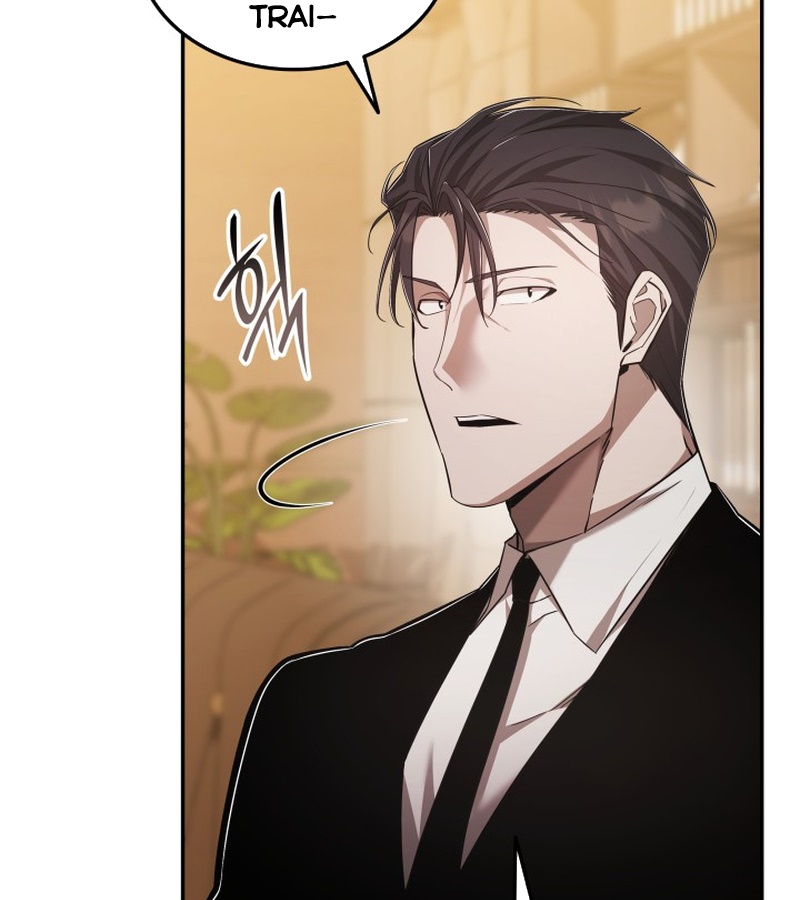 Đăng Ký Kênh Siêu Phàm Chapter 73 - Trang 2