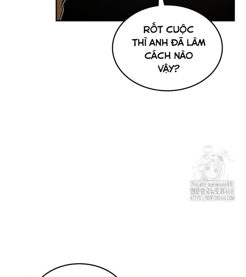 Đăng Ký Kênh Siêu Phàm Chapter 73 - Trang 2