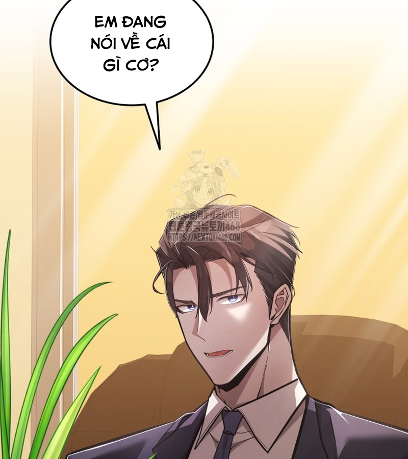 Đăng Ký Kênh Siêu Phàm Chapter 73 - Trang 2