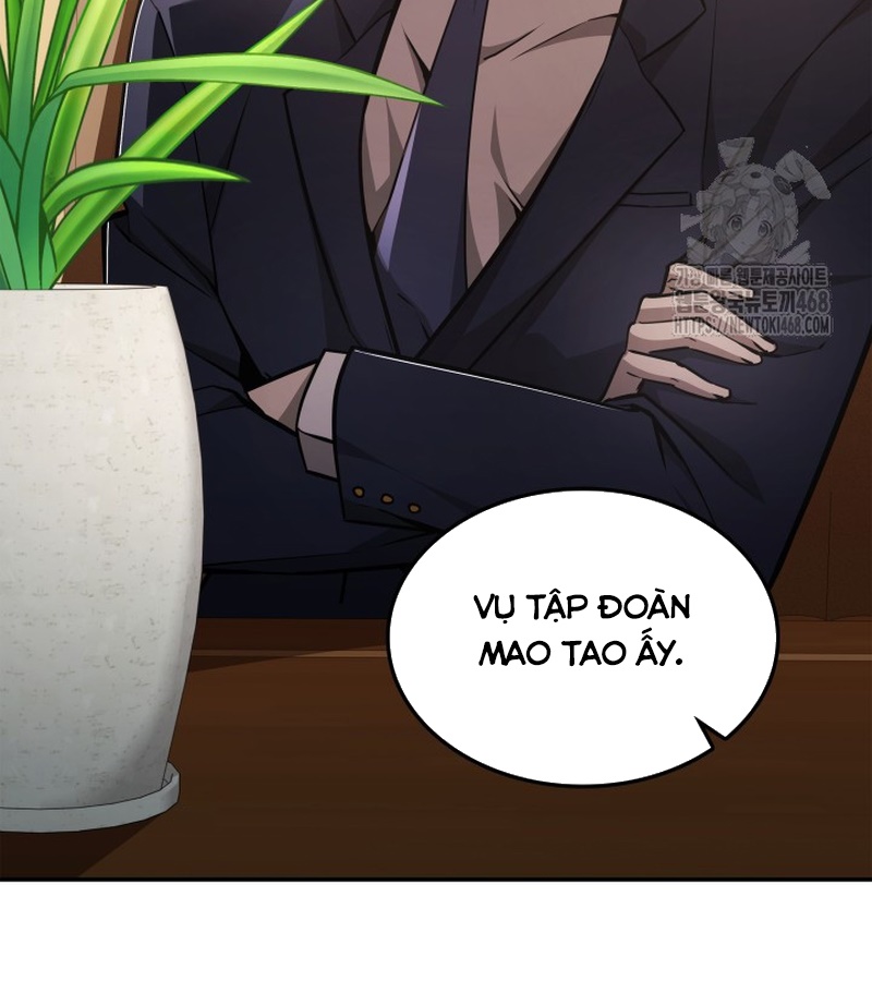 Đăng Ký Kênh Siêu Phàm Chapter 73 - Trang 2