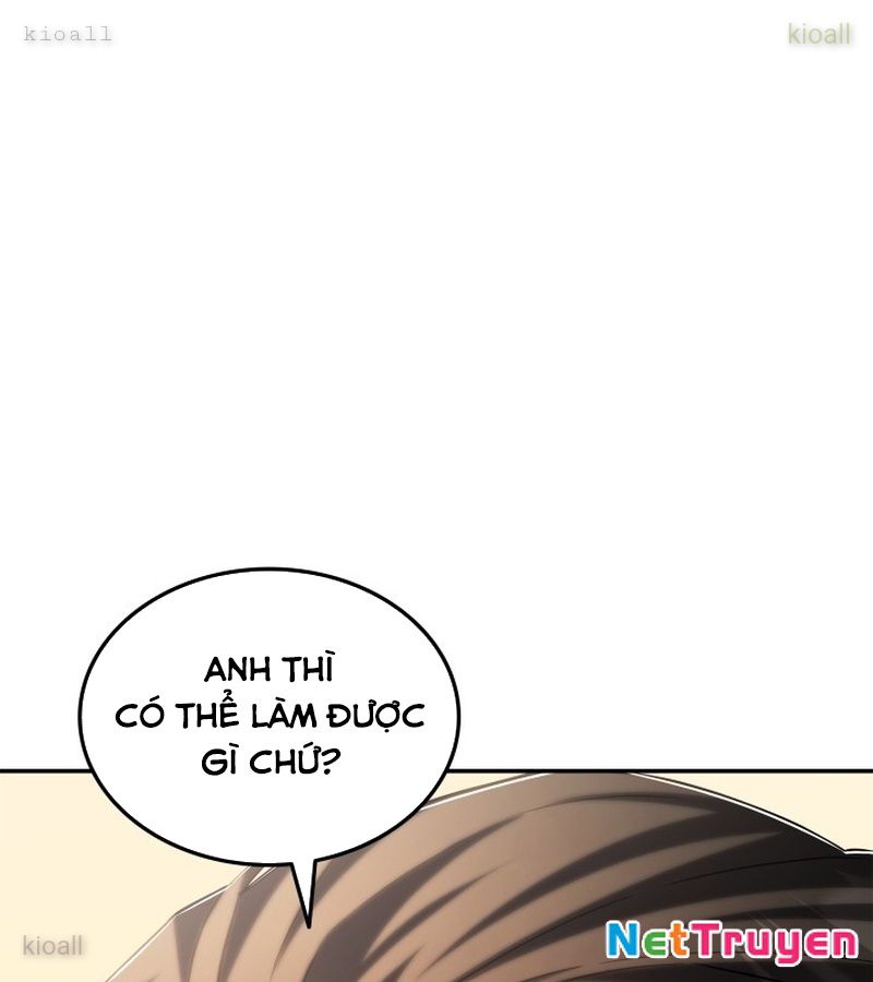 Đăng Ký Kênh Siêu Phàm Chapter 73 - Trang 2
