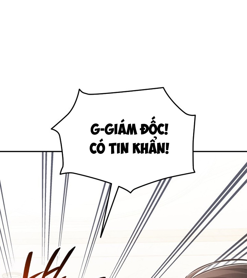 Đăng Ký Kênh Siêu Phàm Chapter 73 - Trang 2