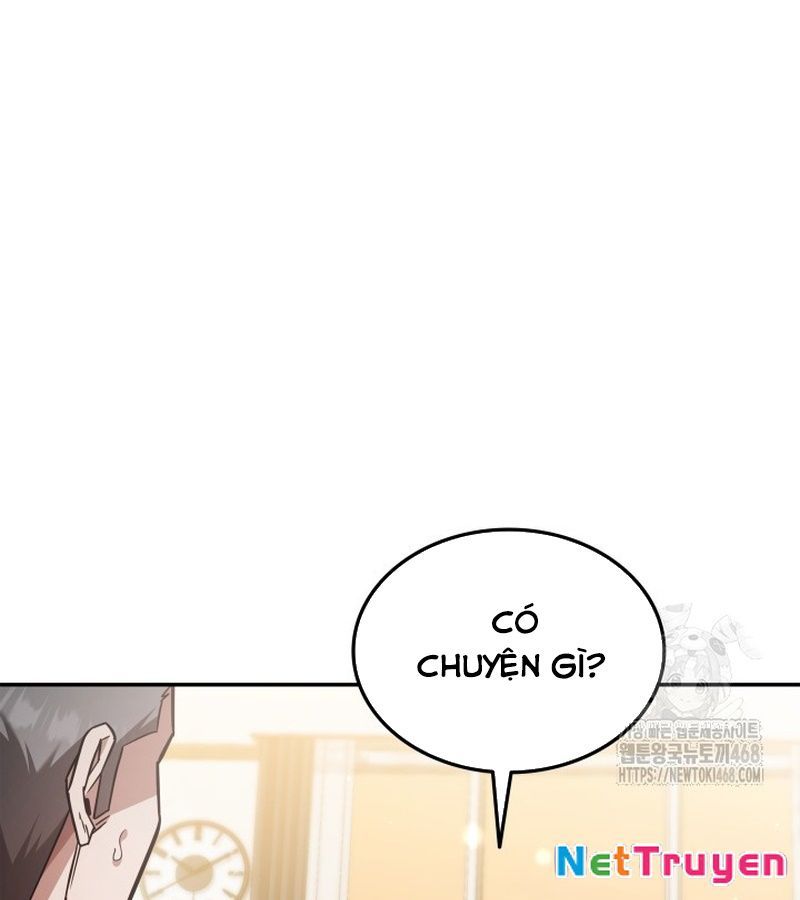 Đăng Ký Kênh Siêu Phàm Chapter 73 - Trang 2