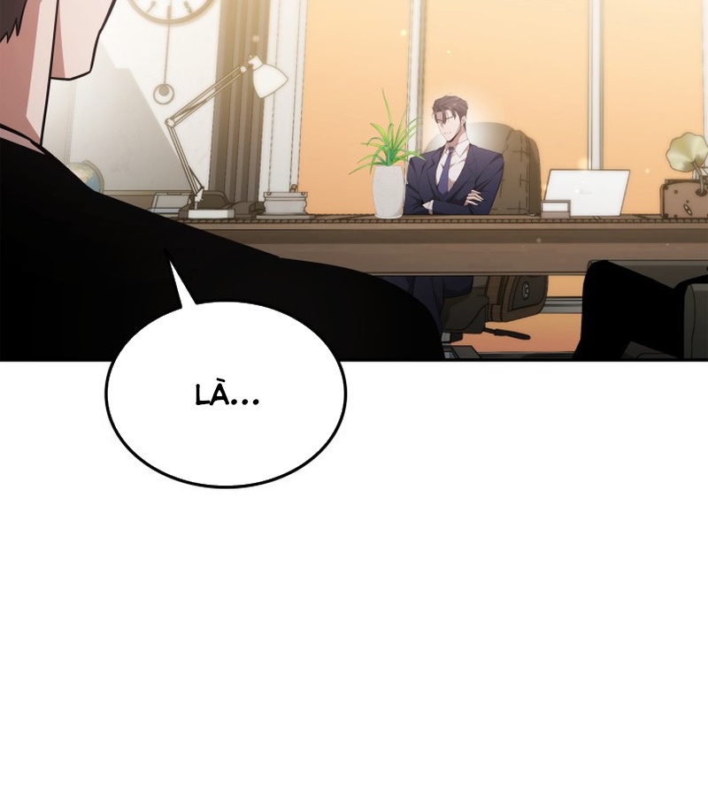 Đăng Ký Kênh Siêu Phàm Chapter 73 - Trang 2