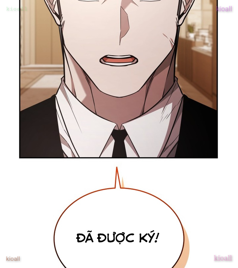 Đăng Ký Kênh Siêu Phàm Chapter 73 - Trang 2