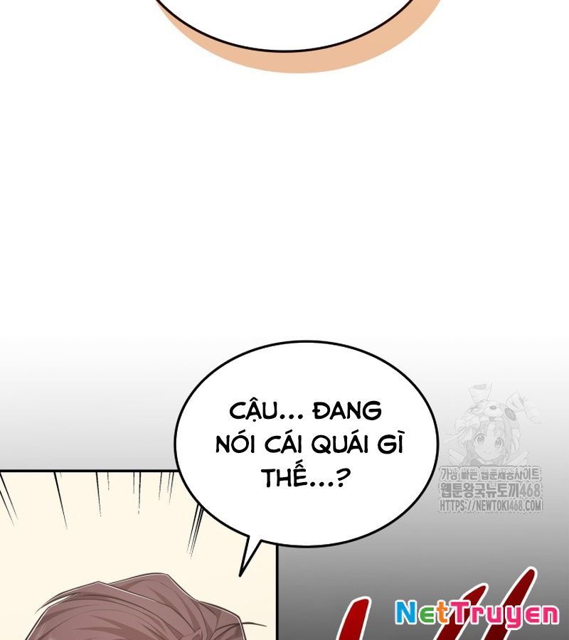 Đăng Ký Kênh Siêu Phàm Chapter 73 - Trang 2