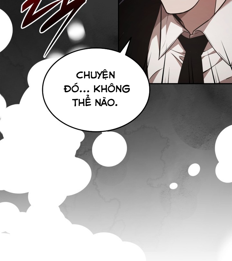 Đăng Ký Kênh Siêu Phàm Chapter 73 - Trang 2