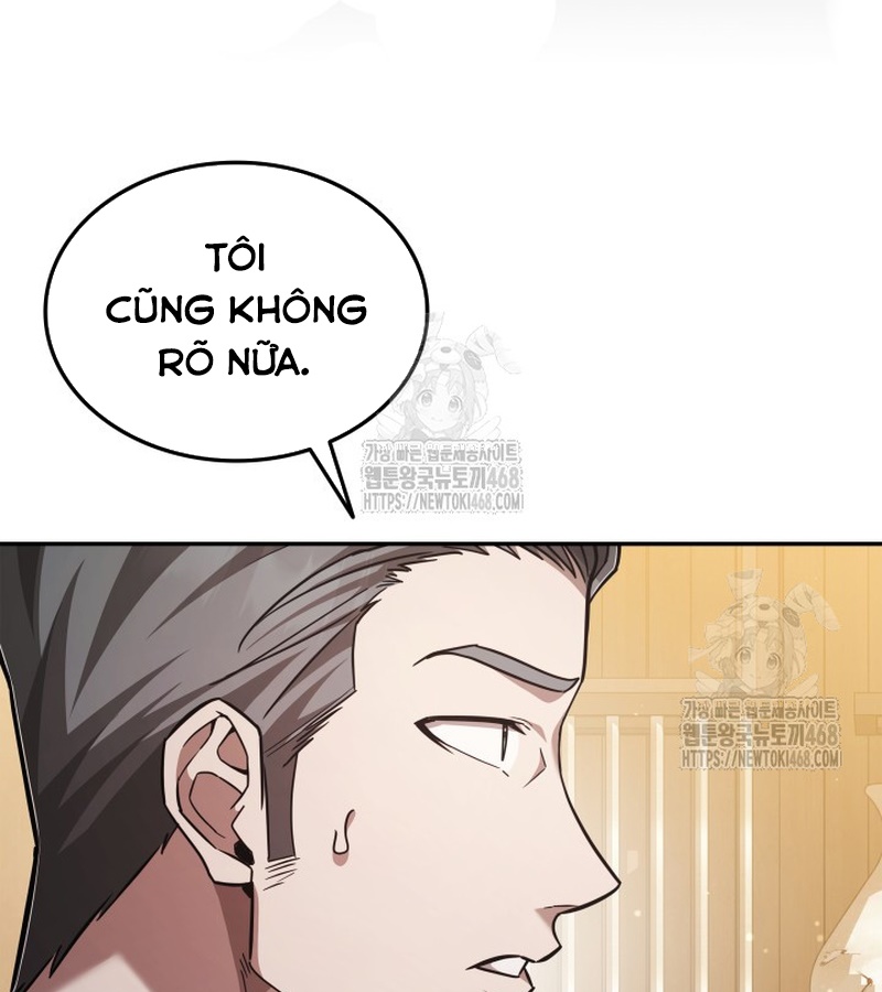 Đăng Ký Kênh Siêu Phàm Chapter 73 - Trang 2