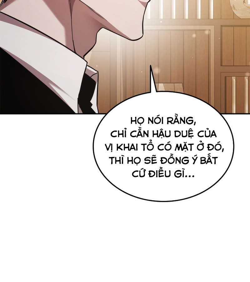 Đăng Ký Kênh Siêu Phàm Chapter 73 - Trang 2