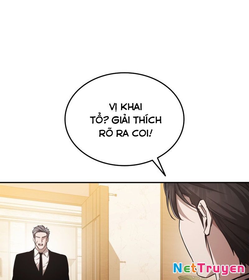 Đăng Ký Kênh Siêu Phàm Chapter 73 - Trang 2