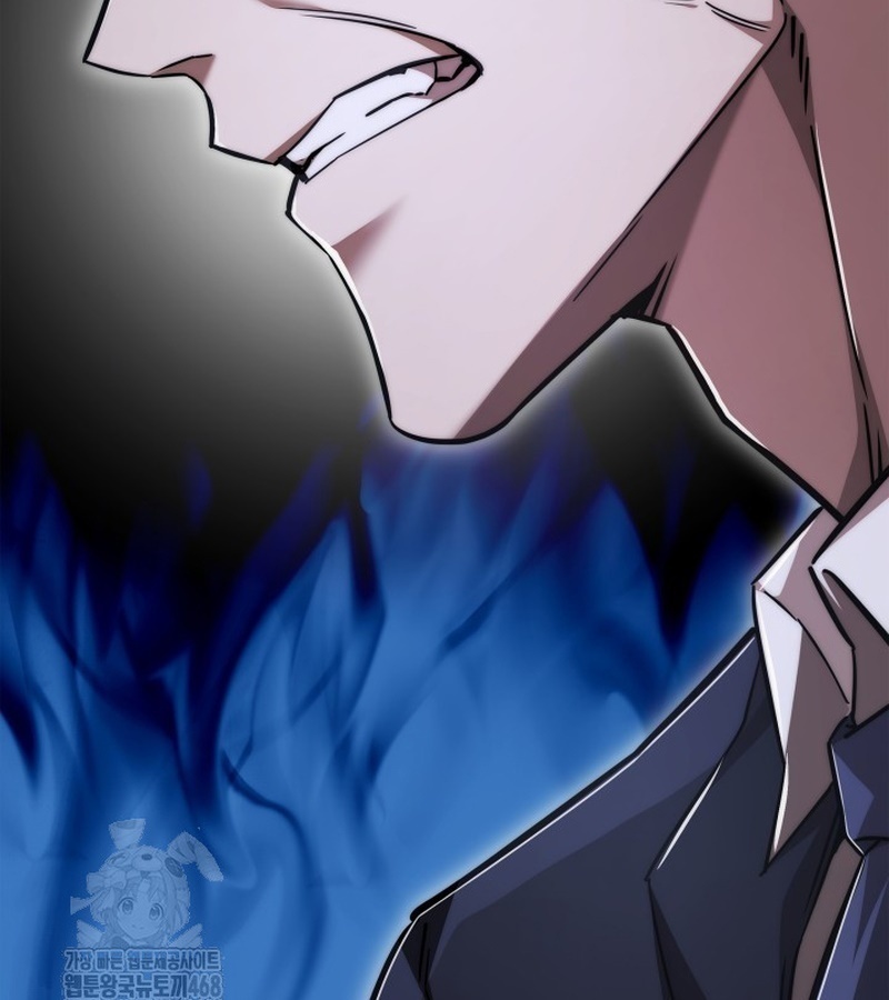 Đăng Ký Kênh Siêu Phàm Chapter 73 - Trang 2