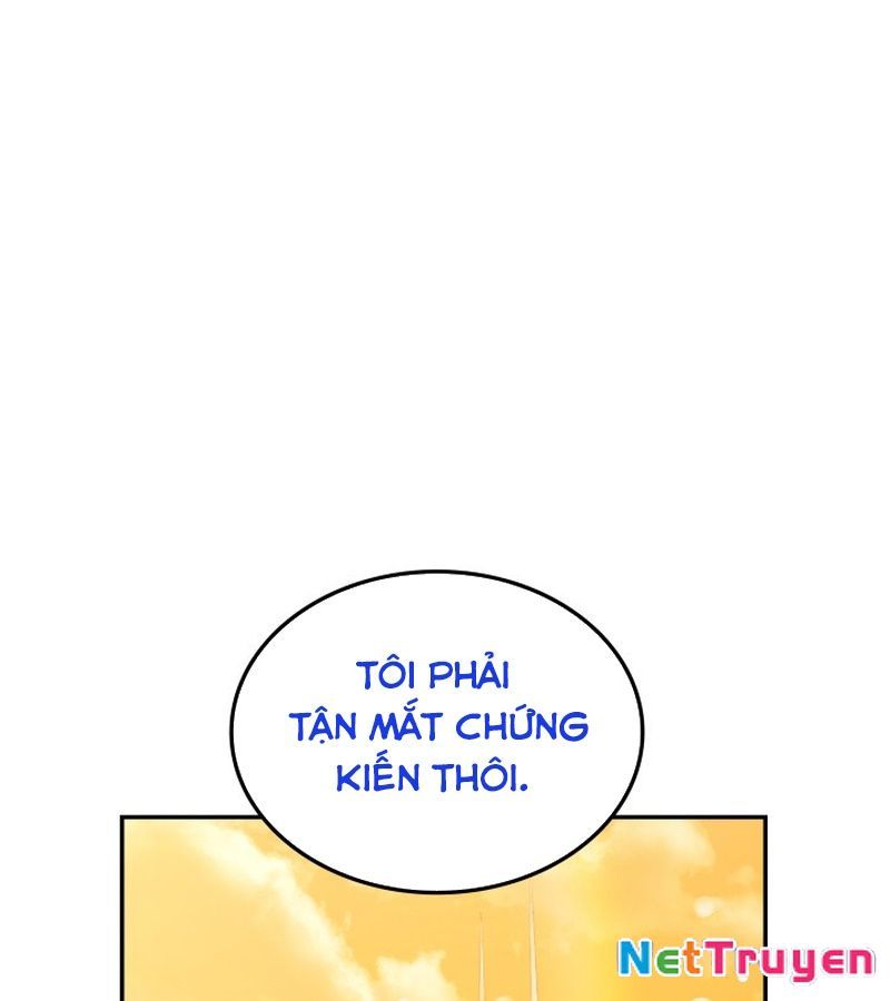 Đăng Ký Kênh Siêu Phàm Chapter 73 - Trang 2