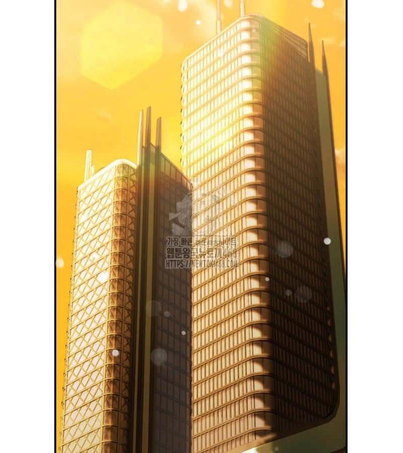 Đăng Ký Kênh Siêu Phàm Chapter 73 - Trang 2