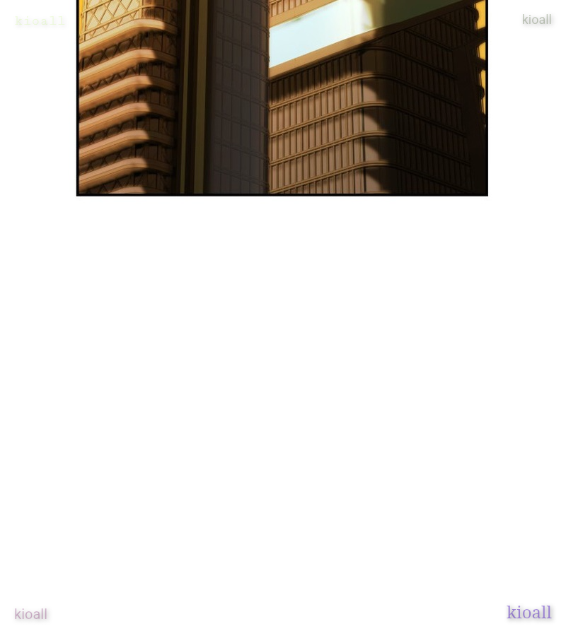 Đăng Ký Kênh Siêu Phàm Chapter 73 - Trang 2