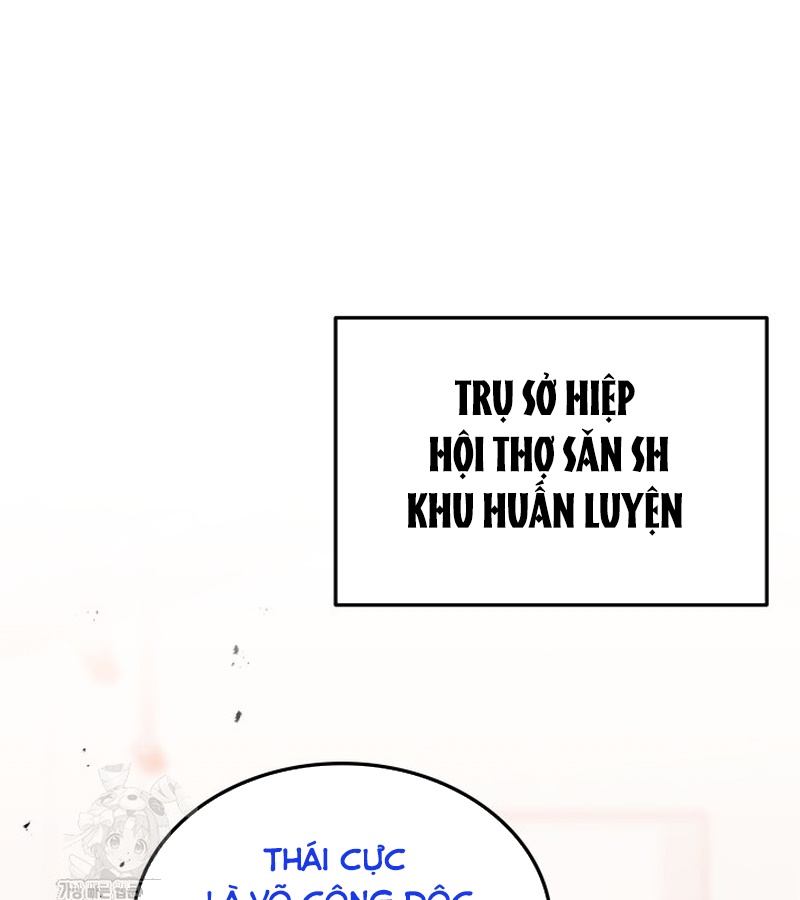 Đăng Ký Kênh Siêu Phàm Chapter 73 - Trang 2