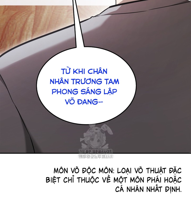 Đăng Ký Kênh Siêu Phàm Chapter 73 - Trang 2