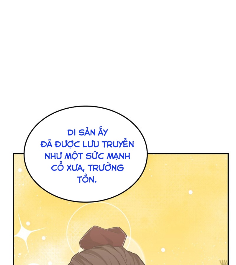 Đăng Ký Kênh Siêu Phàm Chapter 73 - Trang 2