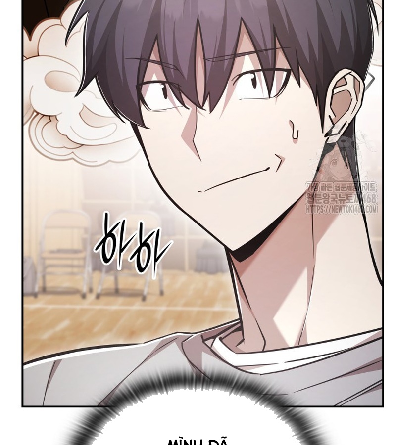 Đăng Ký Kênh Siêu Phàm Chapter 73 - Trang 2